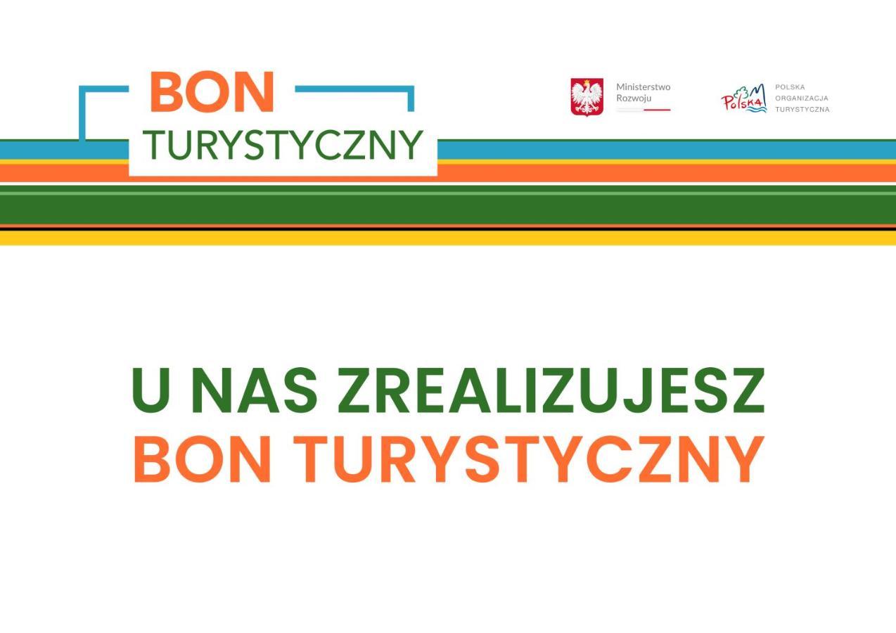Przy Mocaku II Lägenhet Kraków Exteriör bild
